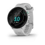 Reloj Garmin Forerunner 55