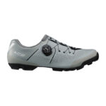 Zapatilla MTB Shimano SH-XC302 45/28.5cm