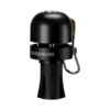 Timbre Rockbros de bicicleta manillar de 18 a 25 mm tapón manubrio