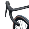 Timbre Rockbros de bicicleta manillar de 18 a 25 mm tapón manubrio - Imagen 3