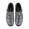 Zapatilla MTB Shimano XC100 43/27.2cm