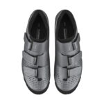Zapatilla MTB Shimano XC100 43/27.2cm