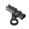 Farol delantero luz blanca IGPSport intelignete VS500 lumens