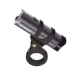 Farol delantero luz blanca IGPSport intelignete VS500 lumens