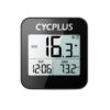 Ciclocomputadora Cycplus G1GPS