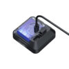 Ciclocomputadora Cycplus G1GPS - Imagen 3