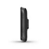 Ciclocomputador Garmin Edge 540 - Imagen 3