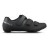 Zapatilla Ruta Shimano SH-RC102 45/28.5cm