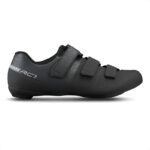 Zapatilla Ruta Shimano SH-RC102 45/28.5cm