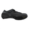 Zapatilla Ruta Shimano SH-RC102 45/28.5cm - Imagen 2