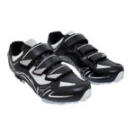 Zapatilla MTB Venzo Mod.011 39/25.5cm
