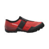 Zapatilla MTB Shimano SH-MX100 43/27.2cm - Imagen 2