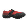 Zapatilla MTB Shimano SH-MX100 43/27.2cm - Imagen 3