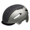 Casco Urbano Bell Annex Mips talle M 55-59cm