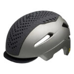 Casco Urbano Bell Annex Mips talle M 55-59cm