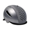 Casco Urbano Bell Annex Mips talle M 55-59cm - Imagen 2