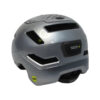 Casco Urbano Bell Annex Mips talle M 55-59cm - Imagen 3