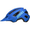 Casco MTB Bell Nomad 2 talle M/L 53-60cm - Imagen 2