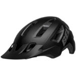 Casco Mtb Bell Nomad 2 talle S/M 50-57cm