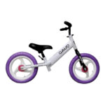 Bicicleta R12 camicleta Quad Drei
