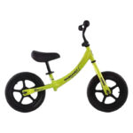 Bicicleta R12 Camicleta Rembrandt Mini