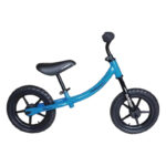 Bicicleta R12 Camicleta Rembrandt Mini