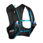 Mochila chaleco hid running 1.02l/34oz Camelbak Nano