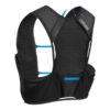 Mochila chaleco hid running 1.02l/34oz Camelbak Nano - Imagen 2