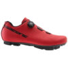 Zapatilla MTB Gaerne Trail 44/27cm