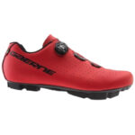 Zapatilla MTB Gaerne Trail 44/27cm