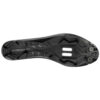 Zapatilla MTB Gaerne Trail 44/27cm - Imagen 2