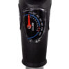 Inflador de mano Beto 003AG - Imagen 3