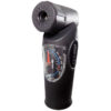 Inflador de mano Beto 003AG - Imagen 2