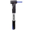Inflador de mano Beto 003AG