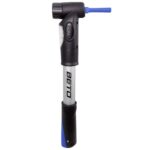 Inflador de mano Beto 003AG