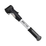 Inflador de mano Beto 023g