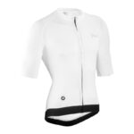 Indumentaria Pave - Remera jersey Smooth talle L