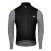 Indumentaria Magenta - Campera abrigo 2.9 - 5/S