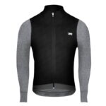 Indumentaria Magenta - Campera abrigo 2.9 - 5/S