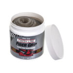 Pasta p/montar partes de carbono y aluminio Finish Line  450gr