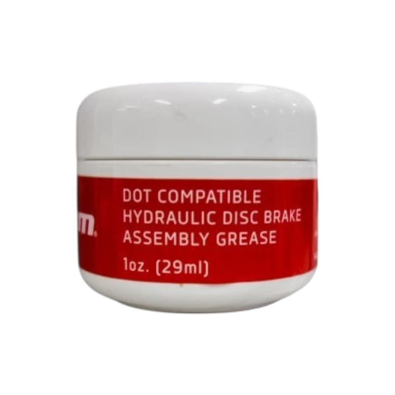PhotoRoom-20260119_111005 (1) Grasa Sram para retenes, rodamientos, frenos y mas 29ml/1oz - Imagen 1