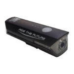 Farol delantero New Evolution NE-627 300 Lum.