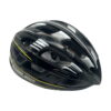 Casco MTB Limar Ultralight L/55-61cm
