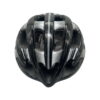 Casco MTB Limar Ultralight L/55-61cm - Imagen 3