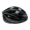 Casco MTB Limar Ultralight L/55-61cm - Imagen 2