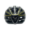 Casco MTB Limar Ultralight L/55-61cm - Imagen 4