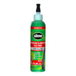 Liquido antipinchadura - Slime 8oz - p/ 2 ruedas