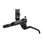 Manijas de freno Shimano hidráulico izquierda sola BL-M6100