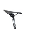 Bicicleta R29 MTB carb. 12v Venzo X-Blaze Comp 19/L Teal y negro - Imagen 6