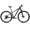 Bicicleta R29 MTB alum. 12v Venzo Atix Expert 15/S